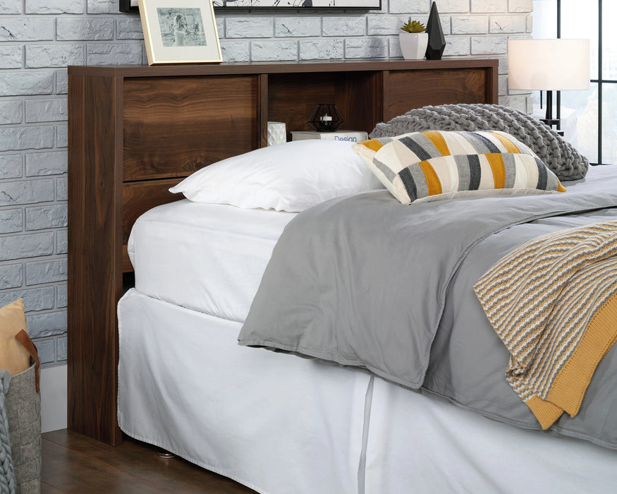 Harvey Park Full-Queen Headboard Gw