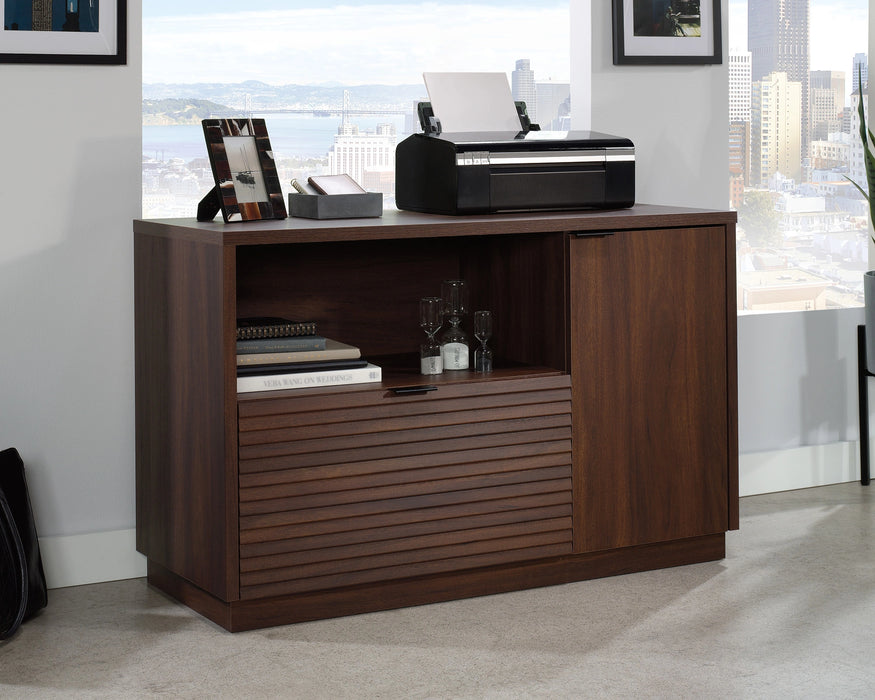 Palo Alto Small Credenza Pro Spm