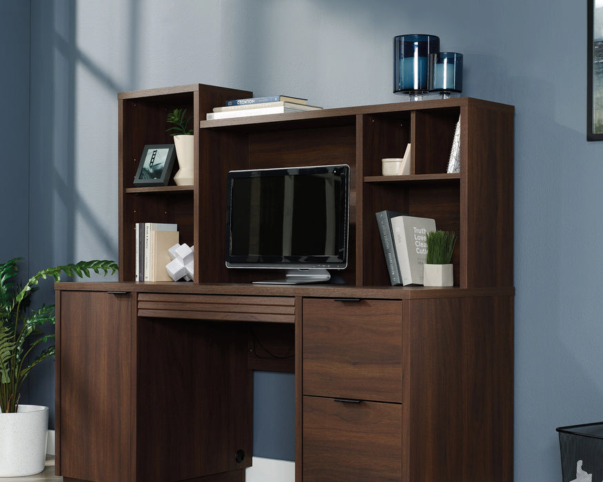Englewood Computer Hutch Spm