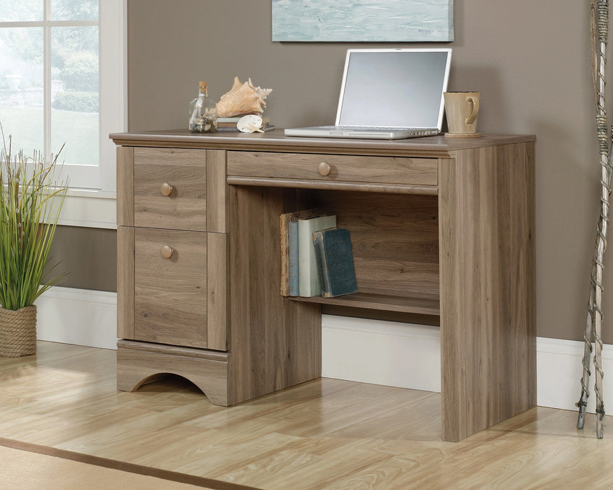 Harbor View Computer Desk Sao