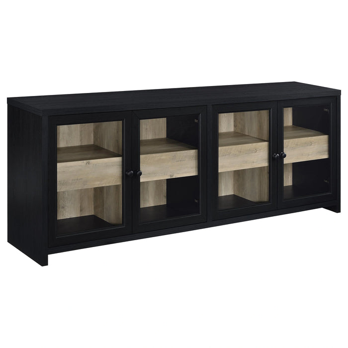 Denison TV Stand