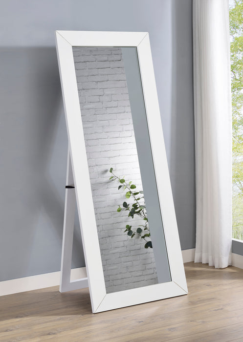 Cadence Standing Mirrors