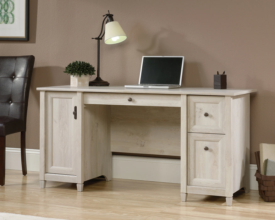 Edge Water Computer Desk Chc