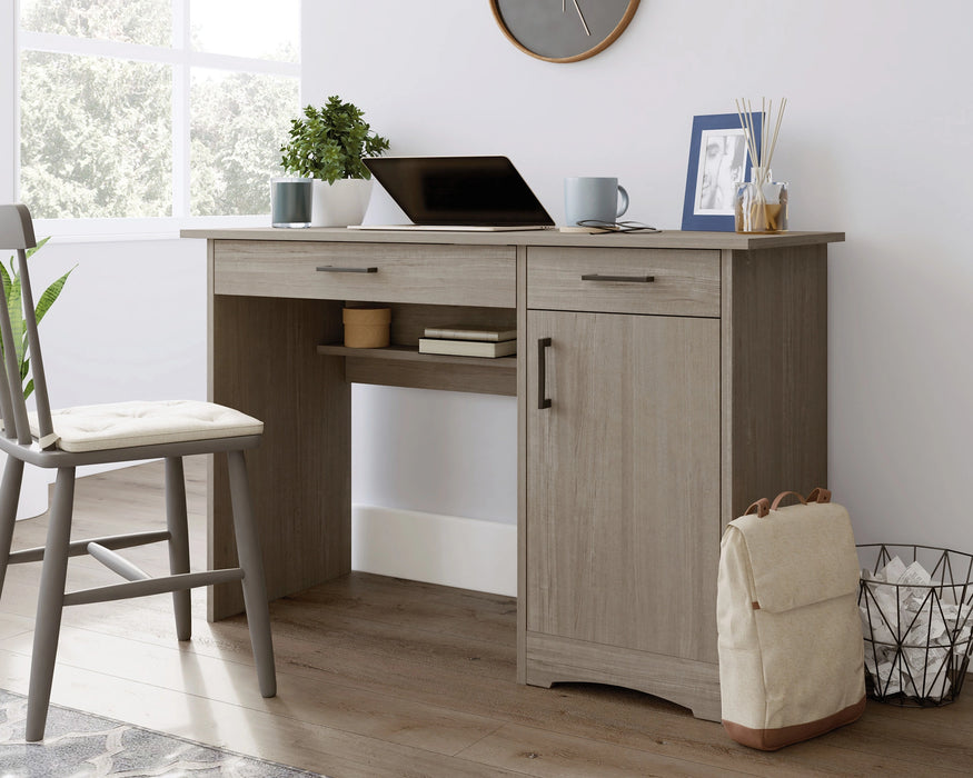 Beginnings Desk Ss