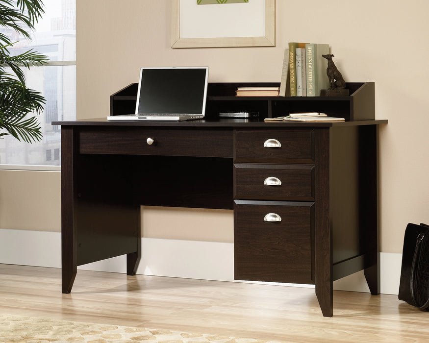Shoal Creek Desk Jw