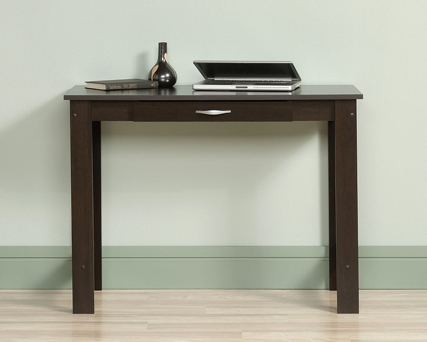 Beginnings Writing Table Cnc