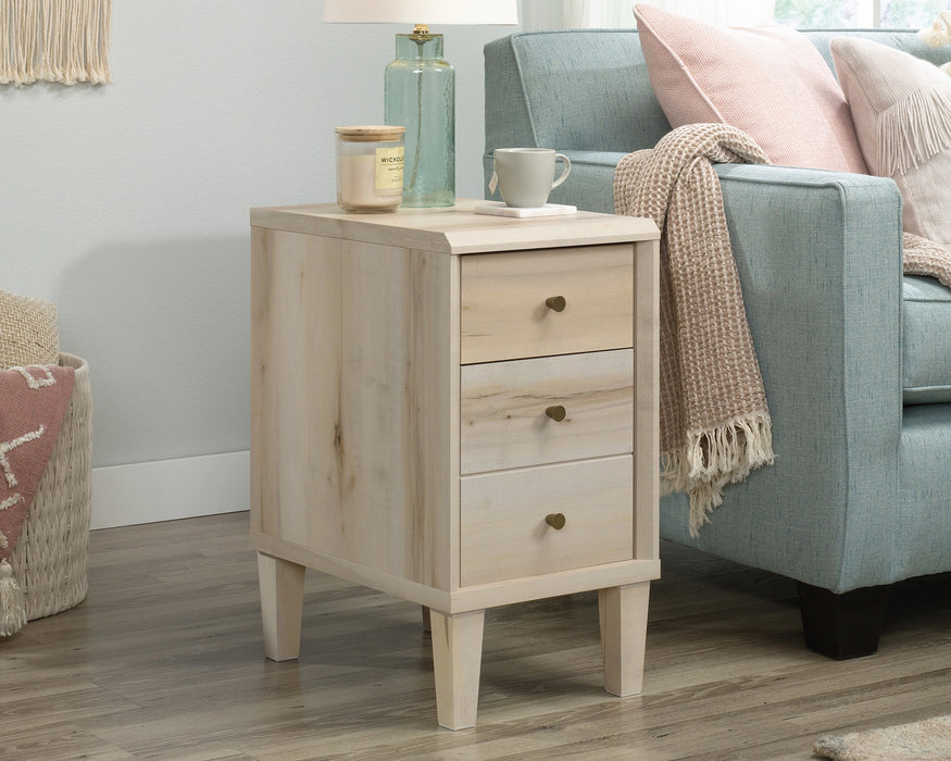Willow Place Recliner Table Pm