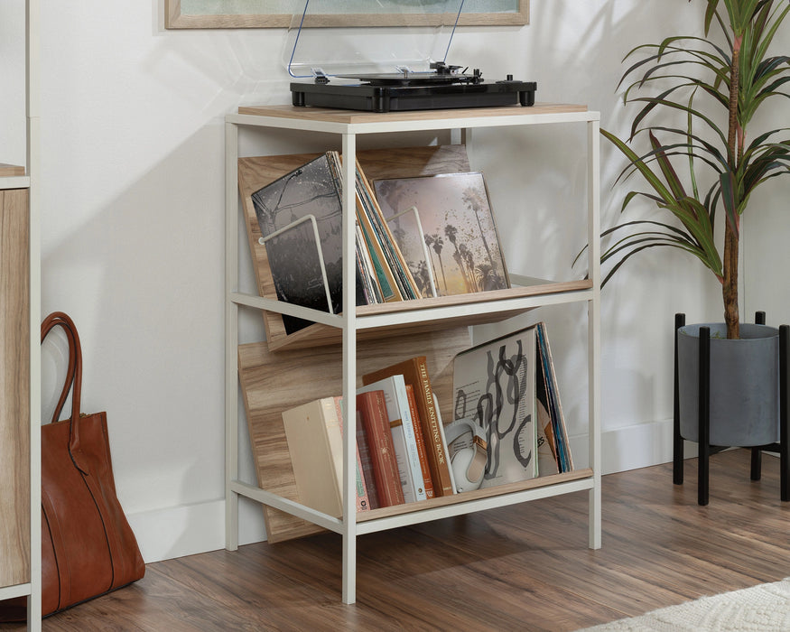 Nova Loft Accent Storage Ka