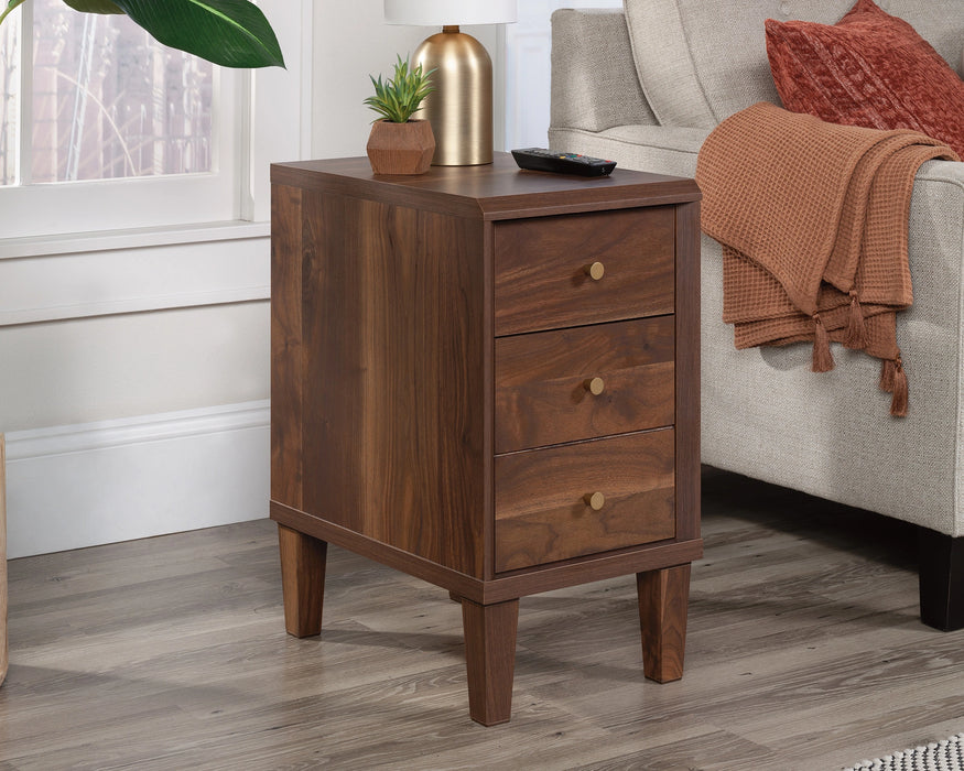 Willow Place Recliner Table Gw