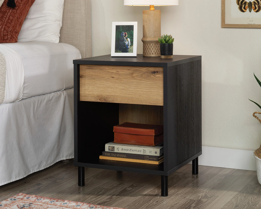 Acadia Way Nightstand Rao 3a
