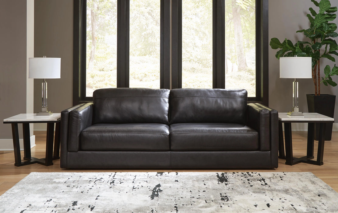 Amiata Sofa