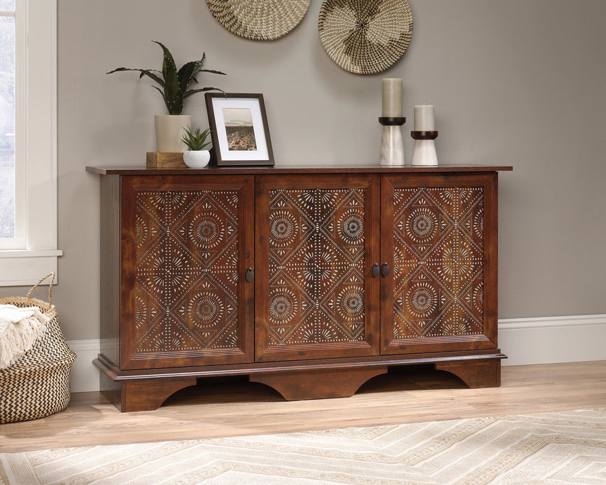 Viabella Storage Cabinet Cuc