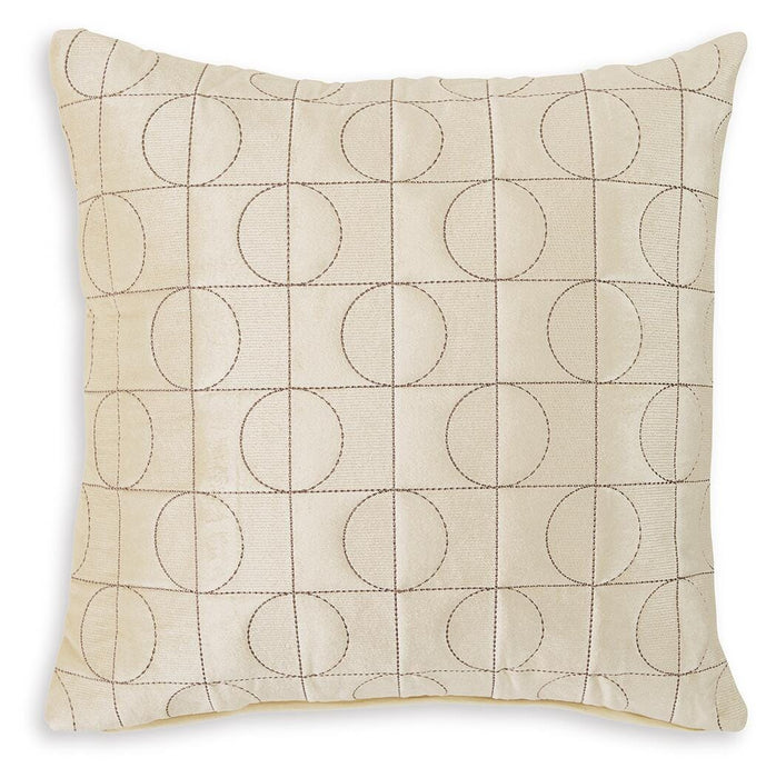 Kydner Pillow (Set of 4)
