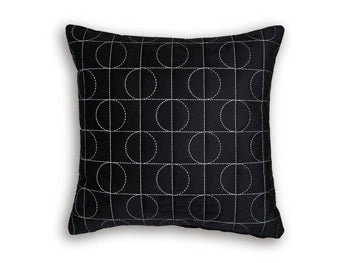 Kydner Pillow (Set of 4)