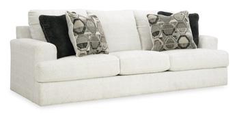 Karinne Sofa