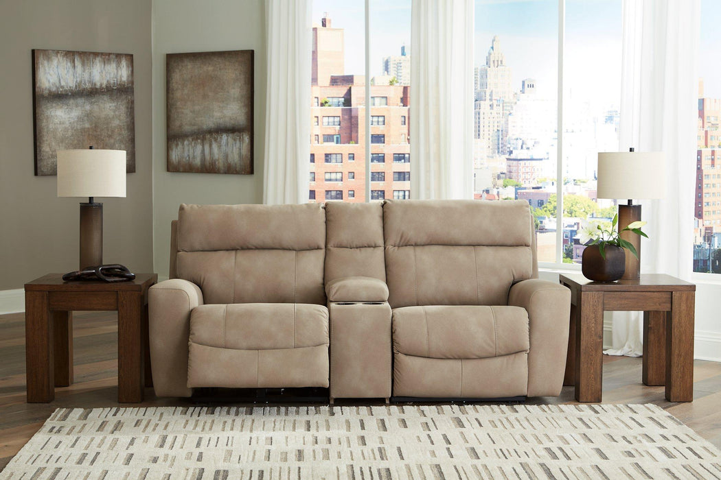 Next-Gen DuraPella Living Room Set