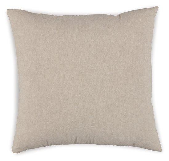 Benbert Pillow