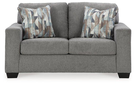 Deltona Loveseat image