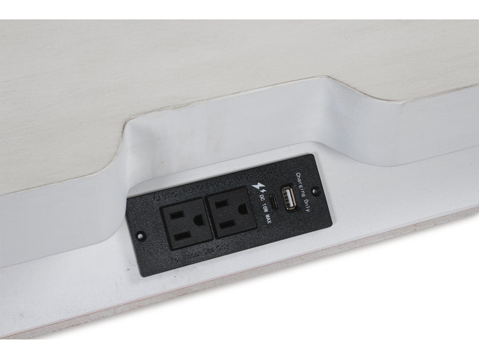 Rowlenstown Nightstand