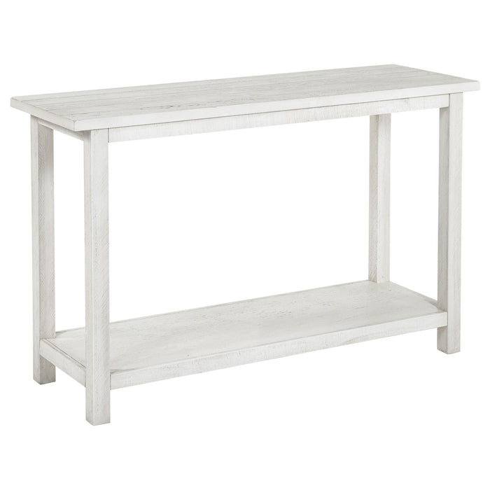 Payne Console Table