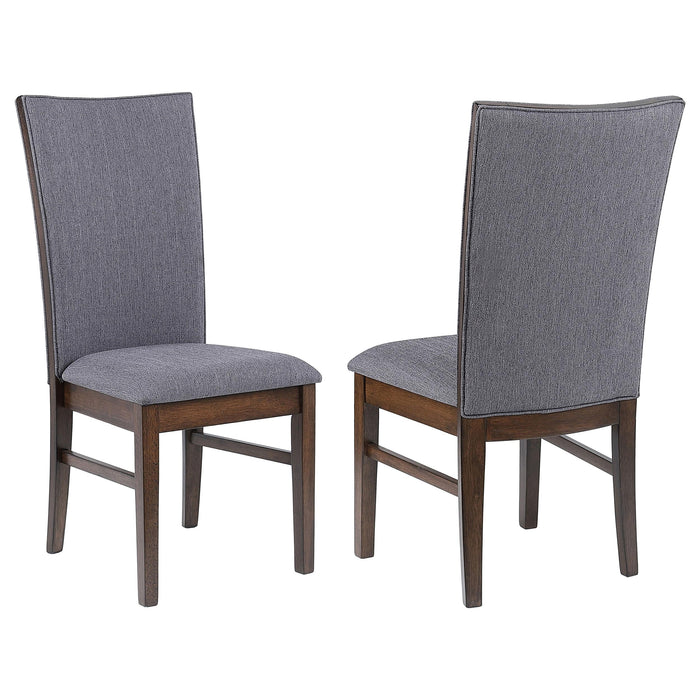 Sherwood Side Chairs