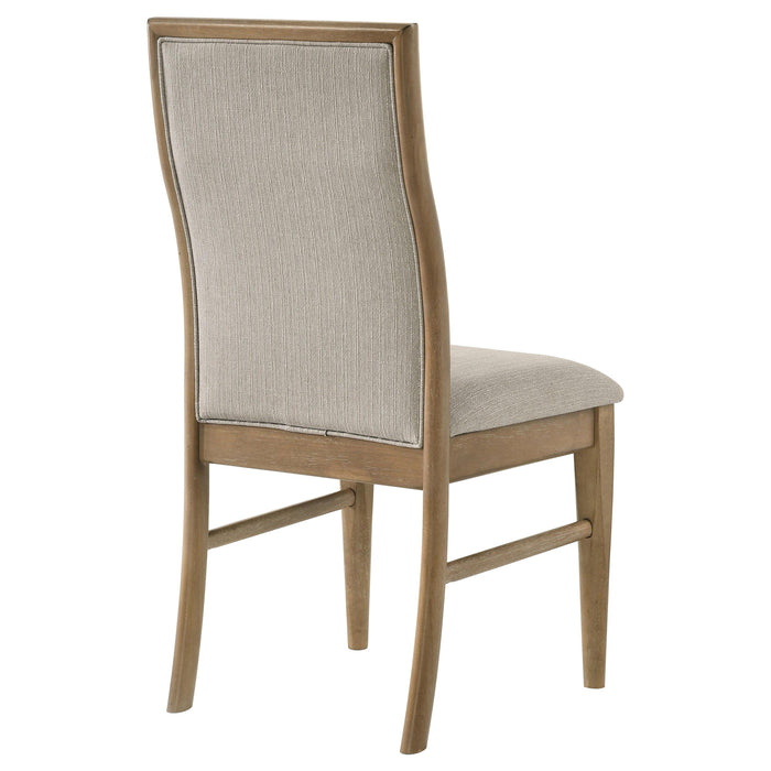 Adina Side Chairs