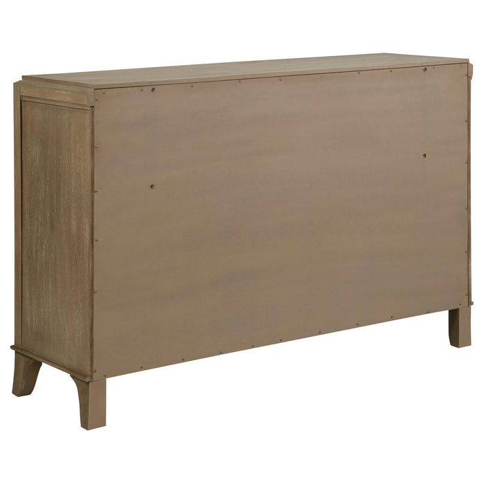 Revello Dressers