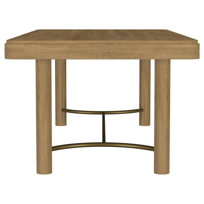 Arini Dining Tables