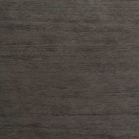 Caitbrook Counter Height Bar Stool