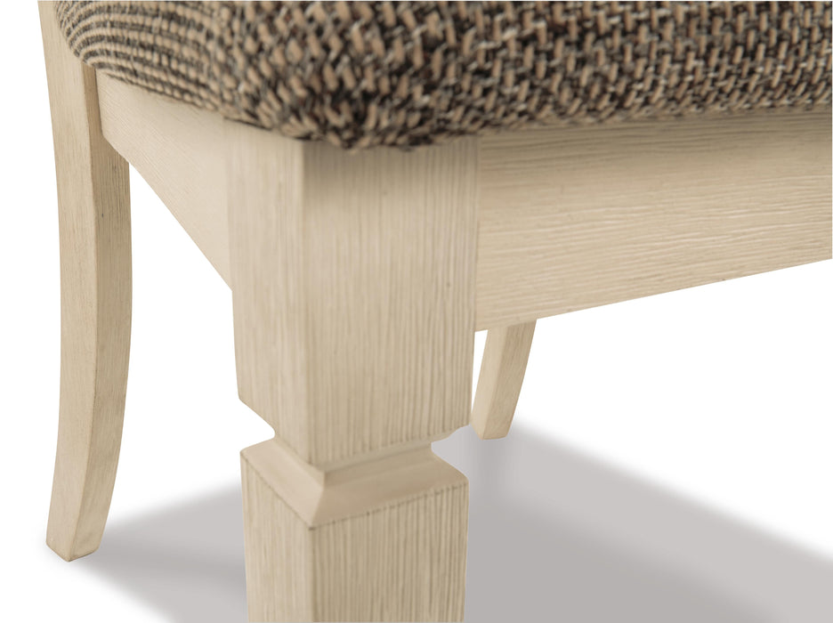 Bolanburg Dining Set