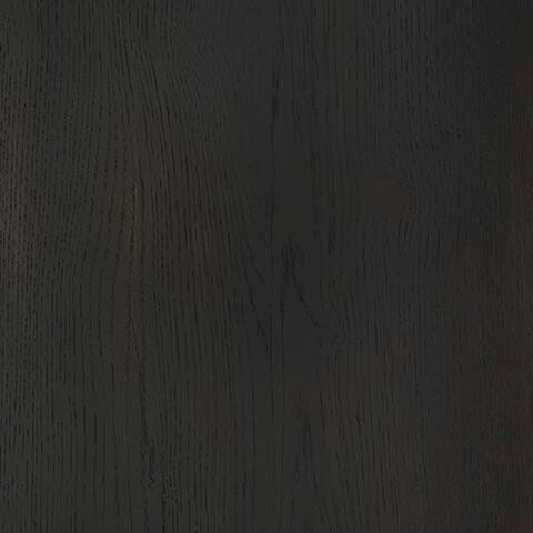 Galliden Dining Room Set