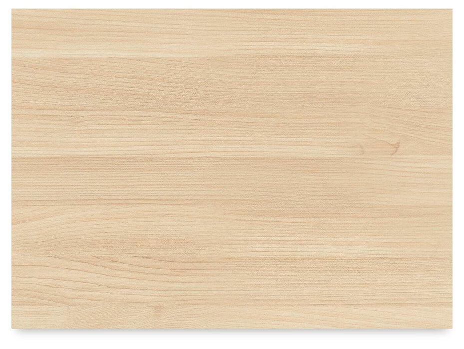 Cabinella Nightstand