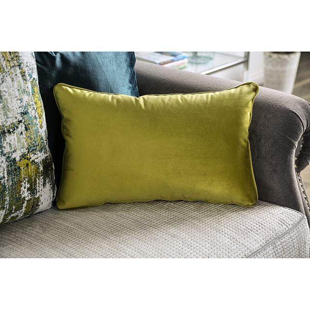 MARIELLA Sofa