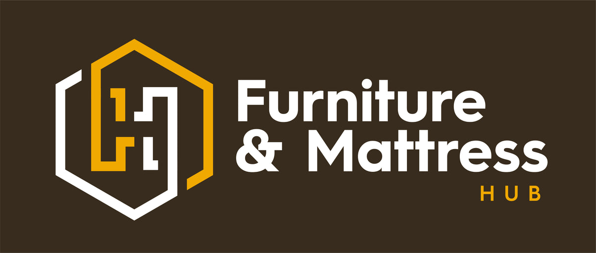 Home Furniture Store in Alexandria, VA