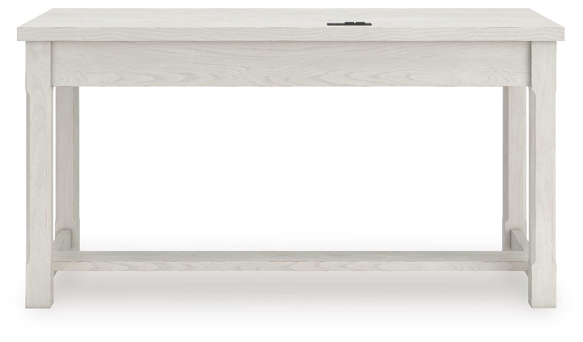 Robbinsdale Home Office Desk
