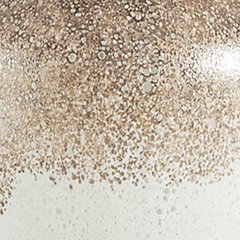 Tavisburg Table Lamp