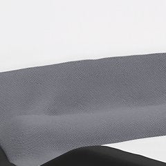 Best Base with Lumbar and Audio Adjustable Base