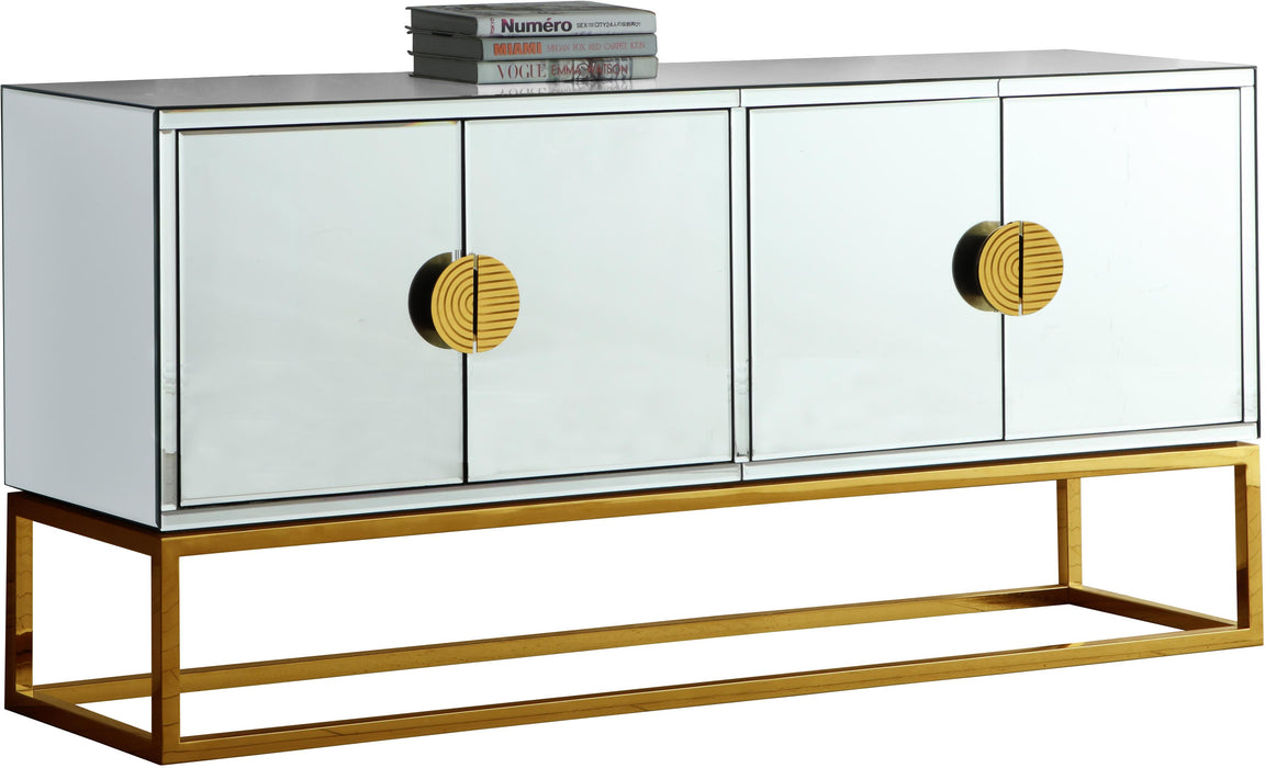 Marbella Sideboard/Buffet