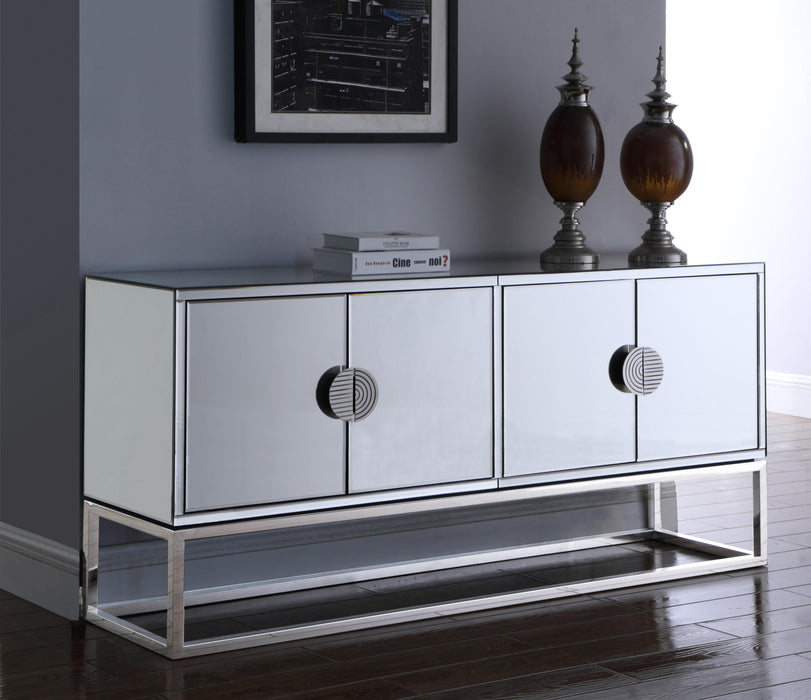 Marbella Sideboard/Buffet