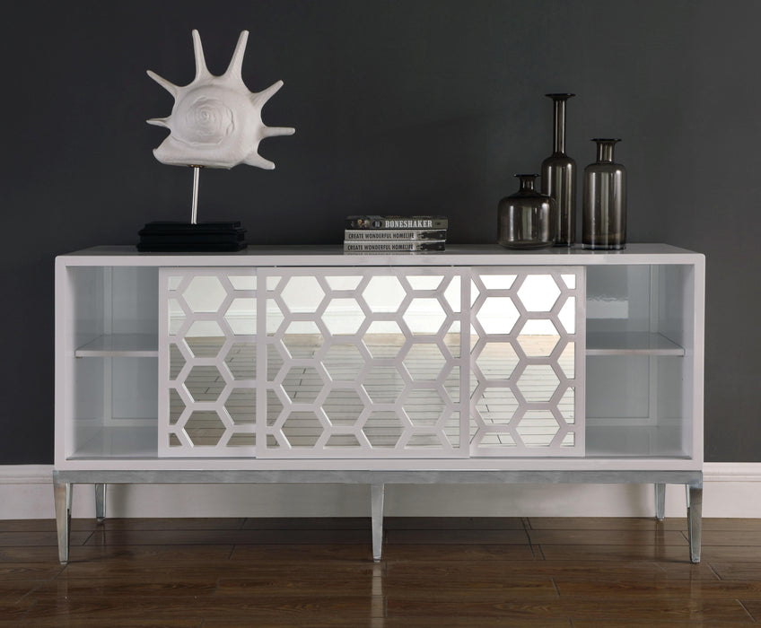 Zoey Sideboard/Buffet