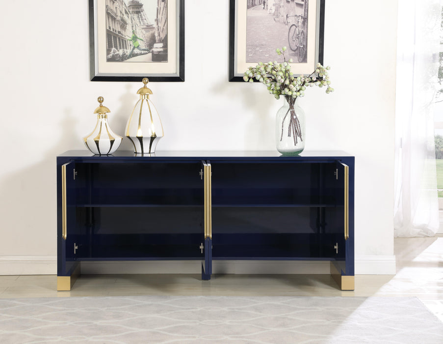 Florence Sideboard/Buffet