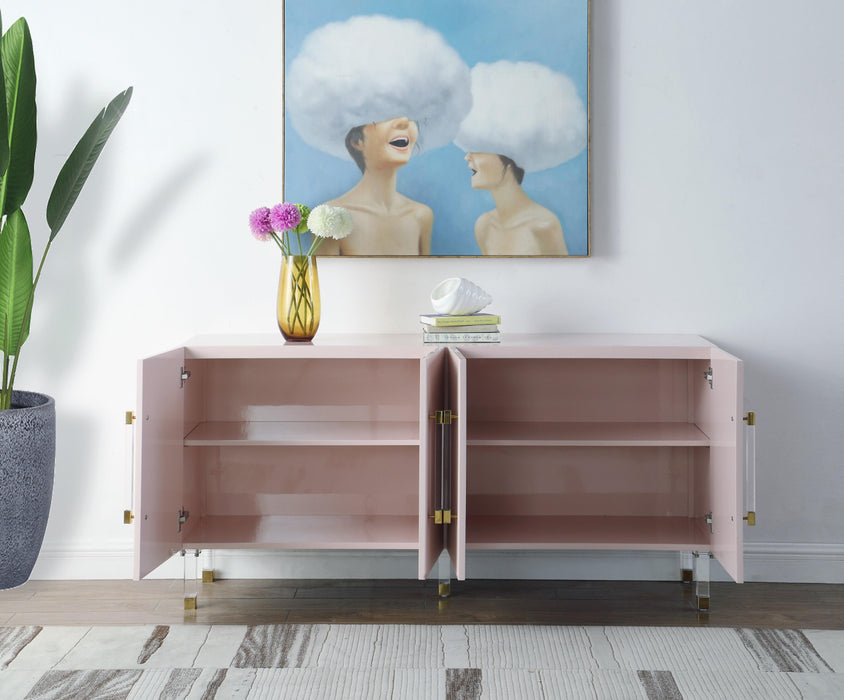 Anastasia Sideboard/Buffet