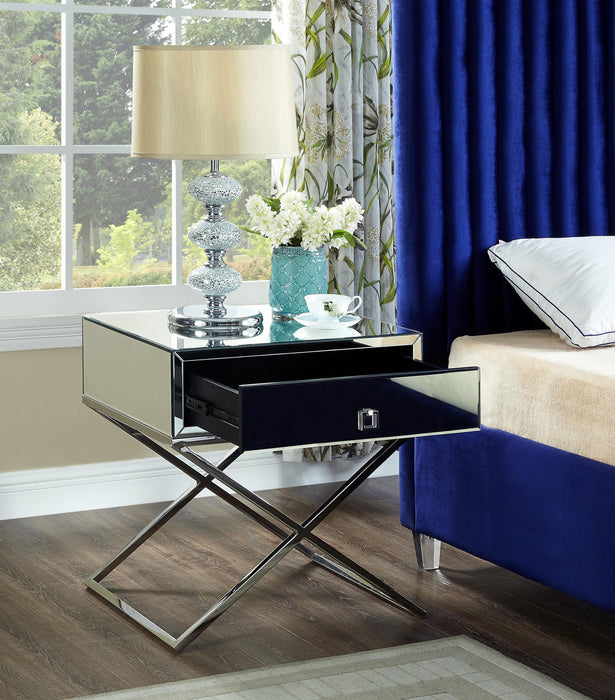 Lynn Side Table