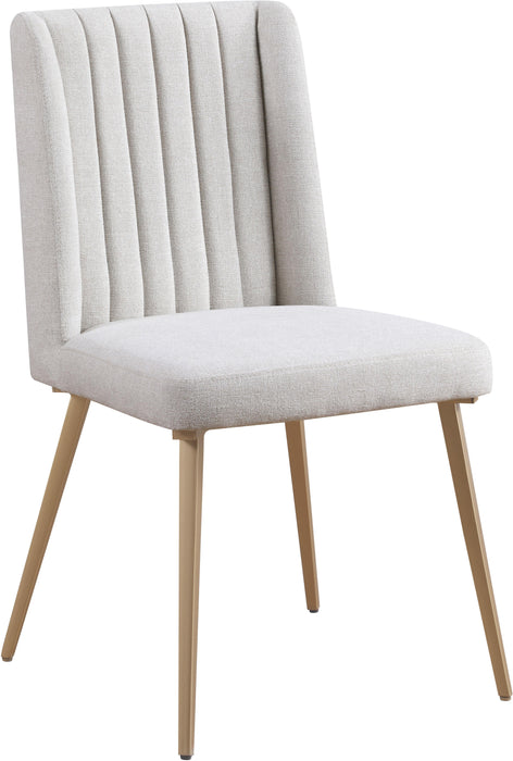 Eleanor Dining Chair