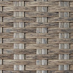 Cliff Trails Outdoor Dining Package