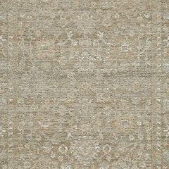 Neroham Rug