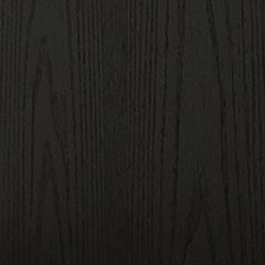 Mitchalli Table (Set of 2)