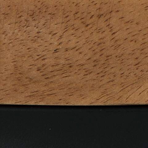 Noraluna End Table