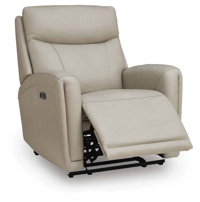 Pincara Power AutoGlide Recliner