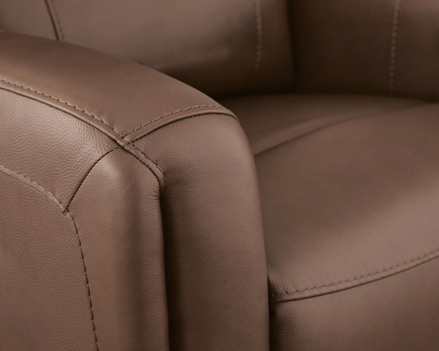 Pincara Power AutoGlide Recliner
